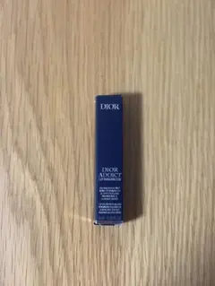 Dior Addict リップグロス