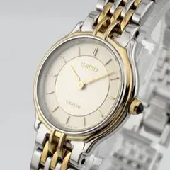 2025年最新】seiko エクセリーヌの人気アイテム - メルカリ