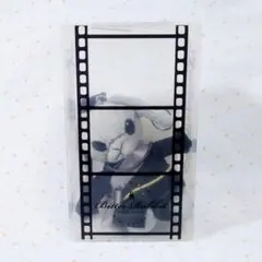 黒執事 Black Label ビタラビ ミニ 葬儀屋 アンダーテイカー