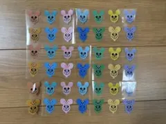 MILK˙ᴥ˙様　専用