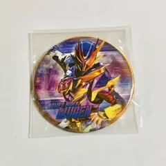 小鷹賢政 仮面ライダーノクス 缶バッジ 仮面ライダーストア - メルカリ