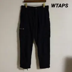 2025年最新】wtaps jungle stockの人気アイテム - メルカリ