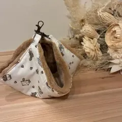 Item thumbnail for item 32783cb0-4506-4325-ab3f-6febd4aad0e8