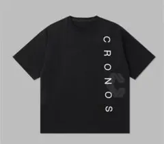 2026年最新】クロノス cronos tシャツの人気アイテム - メルカリ