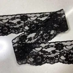 ラッセルレース レース編み道具