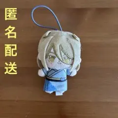 Item thumbnail for item b8cd9d5b-56b5-4650-999a-c2437f12b370