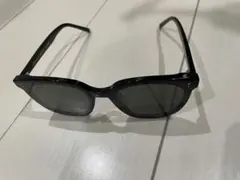 GENTLE MONSTER MYMA サングラス