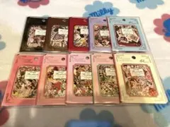 すもも様 リクエスト 3点 まとめ商品