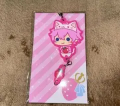 すとぷり さとみ つながるあにまるらばすと