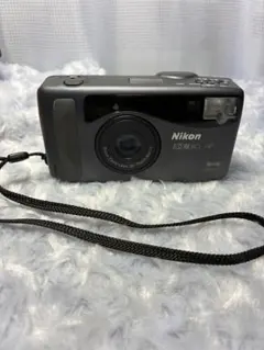Nikon Lite Touch Zoom 105 G05-0424-15v - メルカリ
