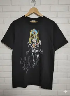 Item thumbnail for item b1652960-4e3b-4b81-8d64-1a7ade5cba7c