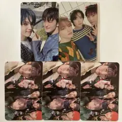 2026年最新】moonlight nct ジェミンの人気アイテム - メルカリ