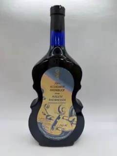 ♡Bd左1006 未使用保管品 ピーロート ヴォルクスハイマー ワイン 2006 ♡Bd左1006 未使用保管品 ピーロート ヴォルクスハイマー ワイン 2006