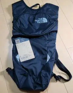 ノースフェイス リュック