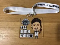 2026年最新】bリーグオールスターの人気アイテム - メルカリ