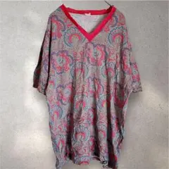 Item thumbnail for item c487052d-836a-4f80-9844-c1ef7b667cfb