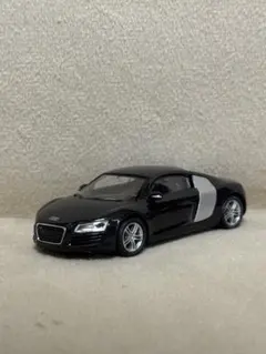 2026年最新】京商 AUDI R8 1/18の人気アイテム - メルカリ