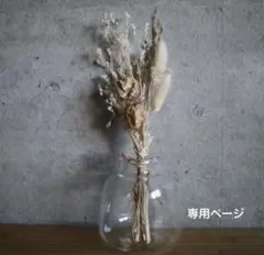 専用ページ