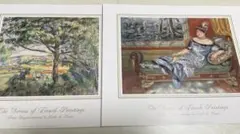 Item thumbnail for item 8b03ffc1-193f-47c8-965c-cc7deb4cc359