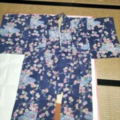 Item thumbnail for item dac97188-859a-4f06-b20f-8492371ce38e