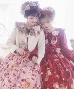 Item thumbnail for item 4f72f739-7680-4e39-9a8b-272e04bd7384