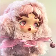 【値下げ中】POPMART SKULLPANDA L’impressionism