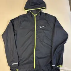 2026年最新】ナイキ 大迫傑の人気アイテム - メルカリ