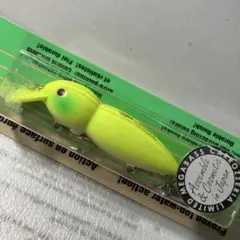 バス釣り引退セット Heddon メガバス ヘドン レイド 一誠 あらいくん バス釣り引退セット Heddon メガバス ヘドン レイド 一誠 あらい