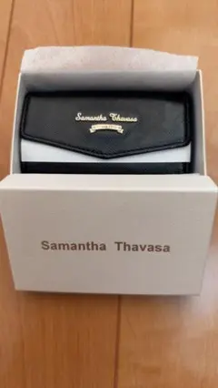 Samantha Thavasa キーケース