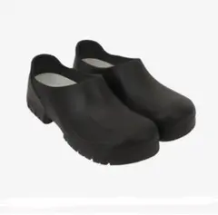 2026年最新】ビルケンシュトック 28cmの人気アイテム - メルカリ