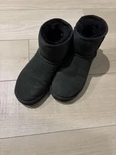 Item thumbnail for item 417d4fb0-c57f-4a3d-99e8-8fd015649206