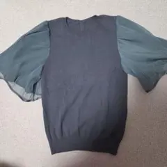 Item thumbnail for item 5232b79f-8815-4184-947f-0607f32e707e