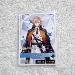 2025年最新】クロスタの人気アイテム - メルカリ