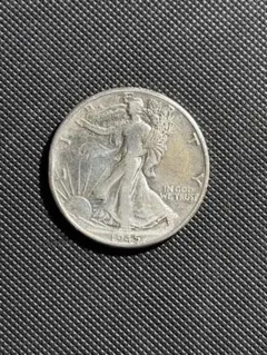 Poman様 リクエスト 3点 まとめ商品