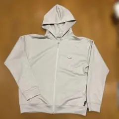 Item thumbnail for item 6380a1b5-f148-476a-8cd0-339ecb8f3df7