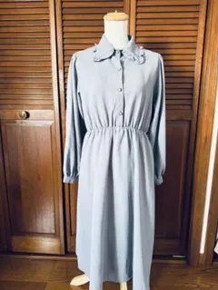 Item thumbnail for item dd43bc25-fed6-429e-85e7-13f6b7f59763