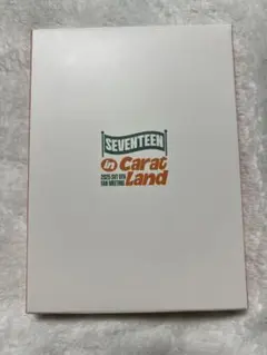 SEVENTEEN JOSHUA アクリルスタンド 未開封