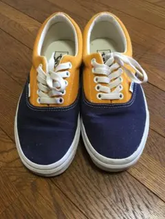 Item thumbnail for item 255e8152-9a9b-4b5f-8ee0-8ed685760d3c