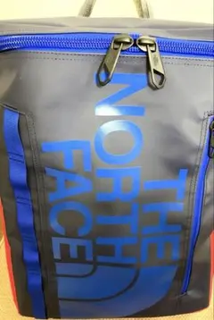 ⚫️ヒューズボックス２⚫️（株）ゴールドウィン正規品