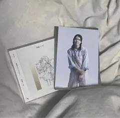 神聖かまってちゃん チェキ 神聖かまってちゃん直筆サイン入りチェキ