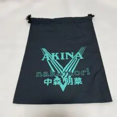 Item thumbnail for item aaddd943-0f15-4156-af40-ed7452613074