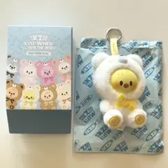 2026年最新】Skzoo ぬいぐるみ ポガリの人気アイテム - メルカリ