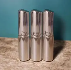 【未使用】イプサ ザ・タイムR デイエッセンススティック 3本セット