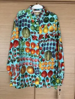 2026年最新】グッチ ブラウスの人気アイテム - メルカリ