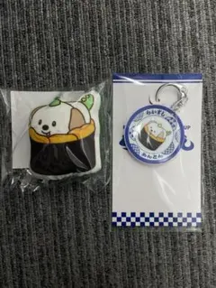 2025年最新】riize アントン ぬいぐるみの人気アイテム - メルカリ