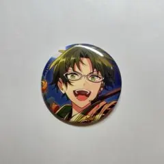 蓮巳敬人 イベコレ