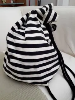 バッグ
