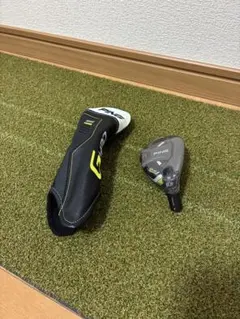 2026年最新】ping g430 ユーティリティ 6uの人気アイテム - メルカリ