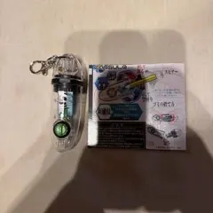 鉛筆削りのサムネイル