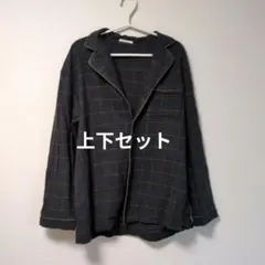 2026年最新】club 33 スプーンの人気アイテム - メルカリ